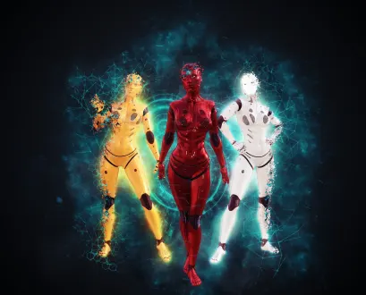 مور سبين كازينو تطبيق الهاتف المحمول